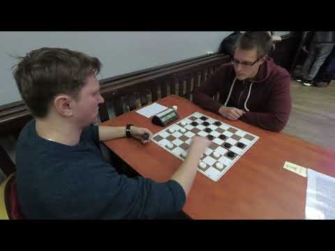 Michal Janicki - Filip Kuczewski [ ---- F6H4]