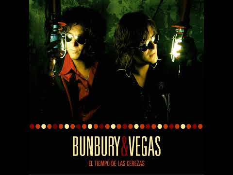 El tiempo de las cerezas