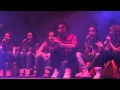 Монатик ft Open Kids Важно Live HD at 2013 Open Art Studio ...