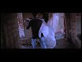 Alaiye Sitralaiye Kadhal Sadugudu Gudu Alaipayuthey Song WhatsApp Status