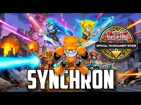 I Took Synchron to Locals, AGAIN, Here’s How It Went.. | Week #3 | 📸 Live POV Duels💨🍃