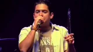 Orquesta Adolescentes en vivo medellin Colombia