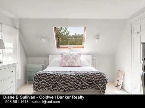 175 Salem End Road, Framingham MA 01702 - Single Family Home - Real Estate - For Sale -