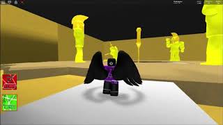 Be Crushed By A Speeding Wall Roblox Secret Code Get Free Robux Legally - robloxamino photos bestphotos2019com