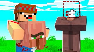 ¡Minecraft PERO ROBAMOS PARTES de MOBS! 😲💥 SILVIOGAMER MINECRAFT PERO ¡Minecraft PERO ROBAMOS PARTES de MOBS! 😲💥 SILVIOGAMER MINECRAFT PERO