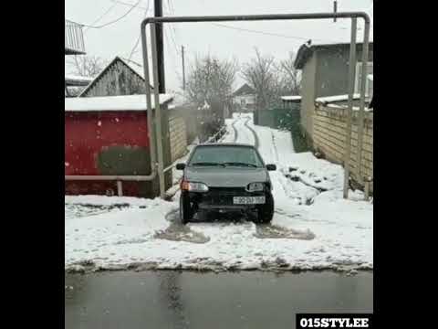 015 qan edir👍👍