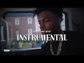 LAZER DIM 700 Feel Like 2016 INSTRUMENTAL