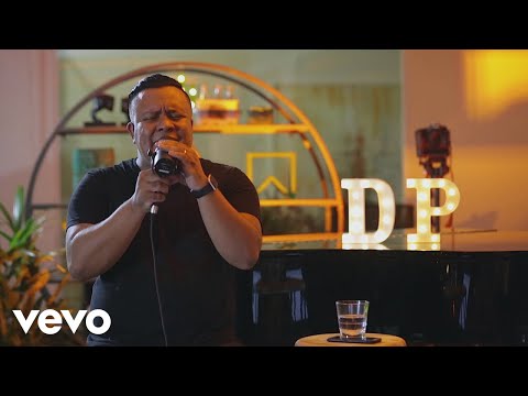 Bem Querer  Bem Querer 2 - Discopraise