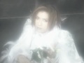 -HQ- PV Le ciel / MALICE MIZER / Gackt 