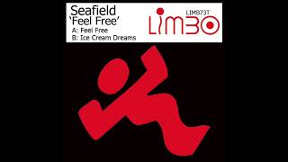 Feel Free - Seafield