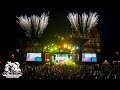 Ti��sto - Extended highlights (Radio 1s Big Weekend.