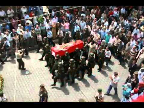 Faith Conqueror - Bu VATAN Bizim