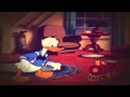 Donald Duck Donald S Off Day