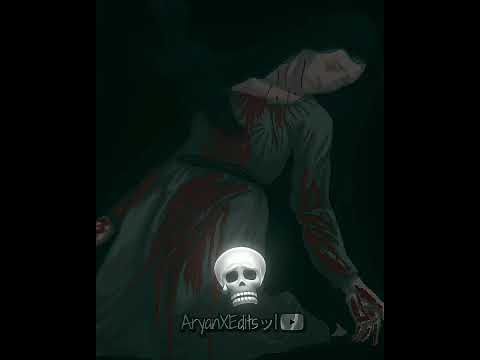 Blasphemous 💀 Edit #blasphemous #edit #trending #youtubeshorts #skull #trollface #games #trending 