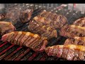 Churrasco Em 1 Minuto Receita De 1 Minuto Molho Pra Frango No Churrasco