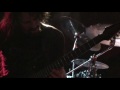 Season Of Mourning "with Tom Foolery"   Big Rock Ending