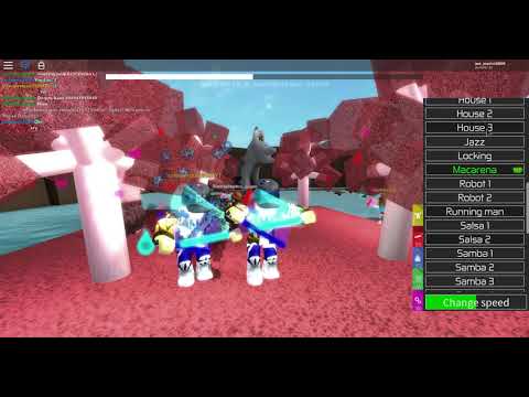 Roblox Neighborhood Of Robloxiacrazy Swat Ran Over My Sis - 