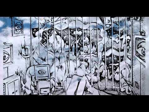 FAMA - IL VENTO PIANGE ft. ROBERTO CHIODI