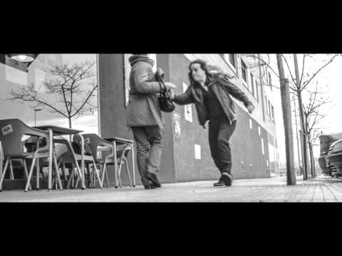 SuEñOs De LoCuRa - "Mundo gris" - videoclip oficial