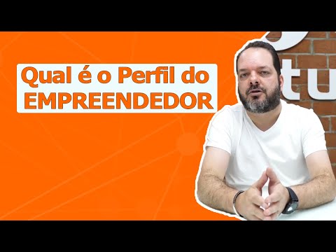 , title : 'COMO SABER SE VOCÊ ESTÁ PREPARADO PARA EMPREENDER? O perfil do Empreendedor de Sucesso'