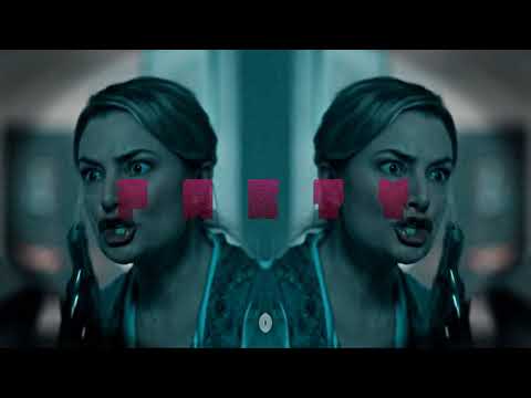 I wanna Fu*k - Alice Cooper (Riverdale) // Preview