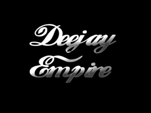 Dj Empire - Yes C'Mon (Original Mix)