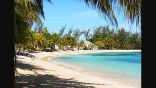 Bobby Bloom - Montego Bay