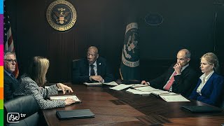 Promo VF - Saison 2