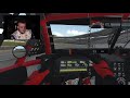 Ty Dillon explains a lap around Texas on iRacing | NASCAR