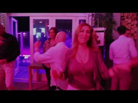 download lagu mp3 mp4 Beachclub8, download lagu Beachclub8 gratis, unduh video klip Beachclub8