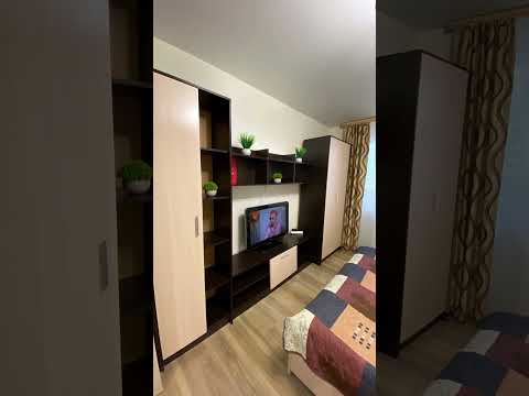 Уютная, светлая, 1-комн. квaртиpa у ТЦ"Космопорт"  — xl.webp