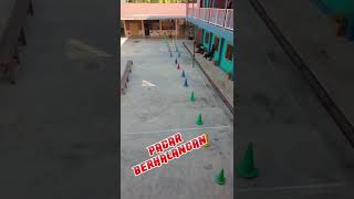 Download lagu Virtual Run Muhammad Amar Asyraf mp3 Download lagu Virtual Run Muhammad Amar Asyraf mp3