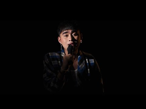 Lani Misalucha - Tila (Cover By Lucas Garcia)