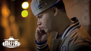 Farruko - Cositas Que Haciamos [Official Video]