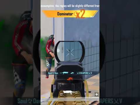 bizon buff|after update|#bgmi #bgmilive #bgmitipsandtricks #games#bgmihighlights  #shorts