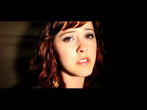 Lauren Light Light in the Dark Official Video