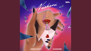 Download lagu NISHANI mp3 Download lagu NISHANI mp3