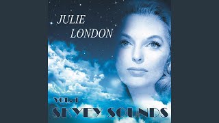 My Man&#39;s Gone Now