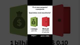 Qual vc escolheria? #freefire #memesgospel #memes #deustemumapalavrapravoce #ffevida #automobile