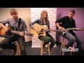 American Beautiful - The Henningsens (Acoustic ...