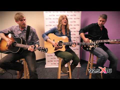 American Beautiful - The Henningsens