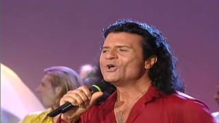 Costa &amp; Lucas Cordalis - Viva la Noche 1997