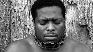 BLIND TOM spanish subtitles Trailer