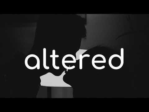 Rivo vs Armin van Buuren feat. Sharon Den Adel - In And Out Of Love