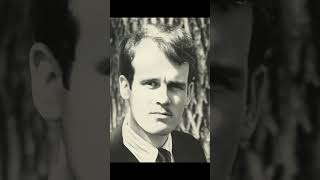Erik Jacobsen Discovers Tim Hardin in Boston  #folkmusic #musichistory #timhardin