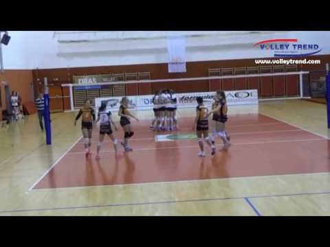 Ivana Vojinovic, Orange T-shirt #8, Formis - Zgornja Gorenjska