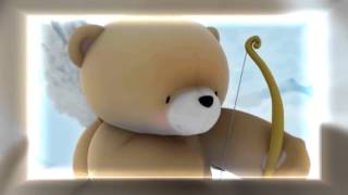 Frank Boysen - Darum Lieb ich Dich - Coverversion - Brunner & Brunner