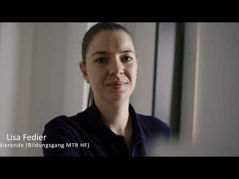 Video ansehen auf YouTube