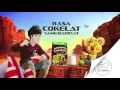 Nestlé Indonesia Koko Krunch Sky Hunt Tag On Duo Pack 30s 2 KOKO KRUNCH