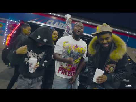 Budda- Smoke/Ashing On Ksubi (Official Video). 